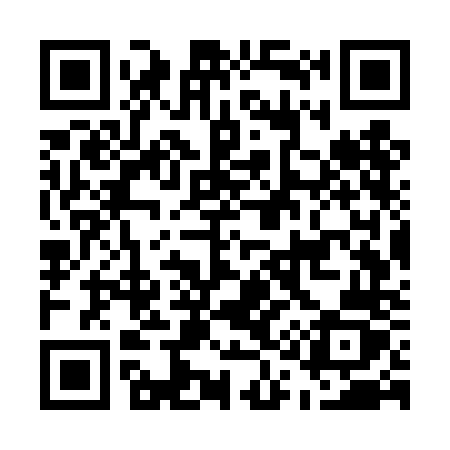 QR code for E17TNZ