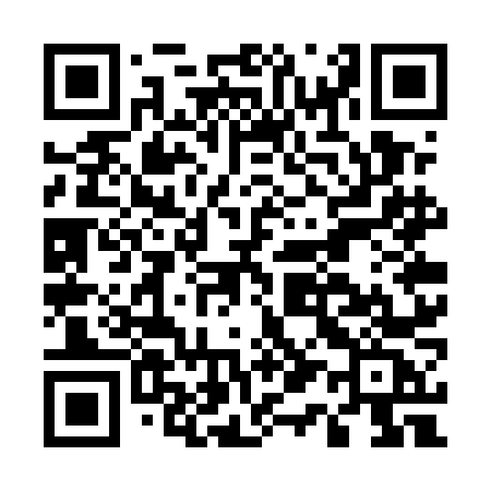 QR code for E17UNC