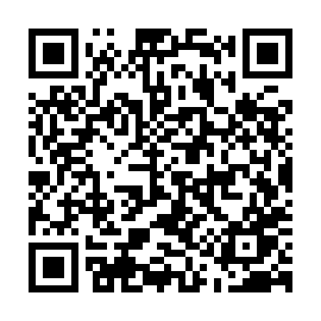 QR code for E17YHW