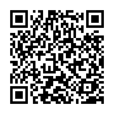 QR code for E17ZOH