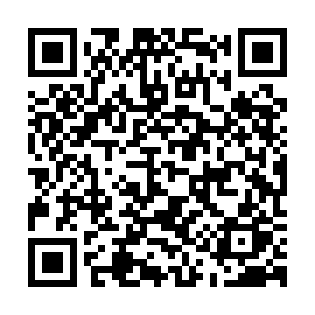 QR code for E18ABP