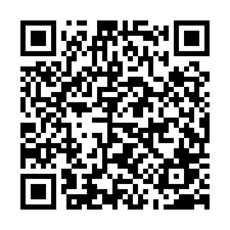 QR code for E18APV