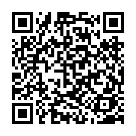 QR code for E18BGJ