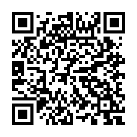 QR code for E18BHM