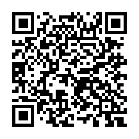 QR code for E18DDI
