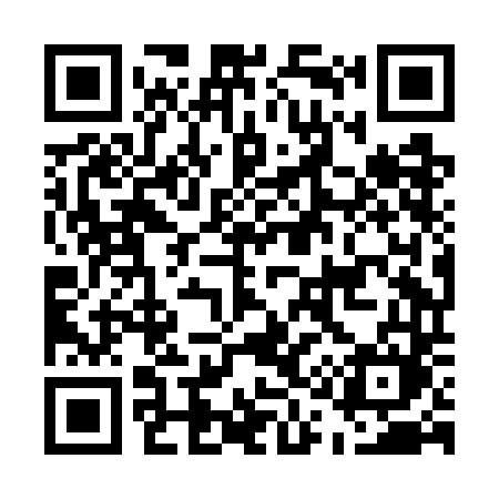 QR code for E18GDM