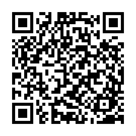QR code for E18IDO