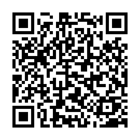 QR code for E18LSU