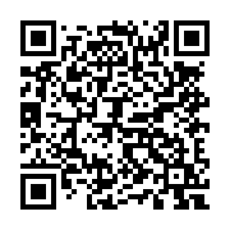 QR code for E18LYU
