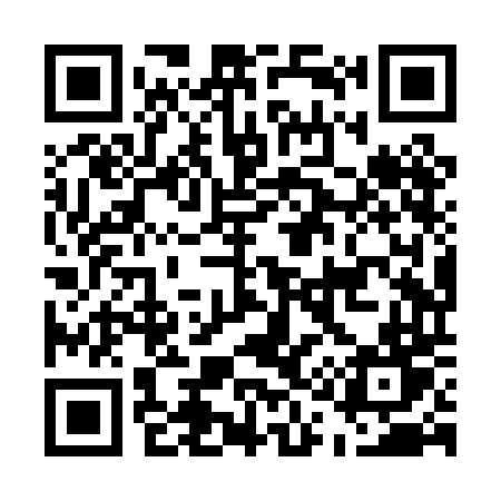 QR code for E18PDT