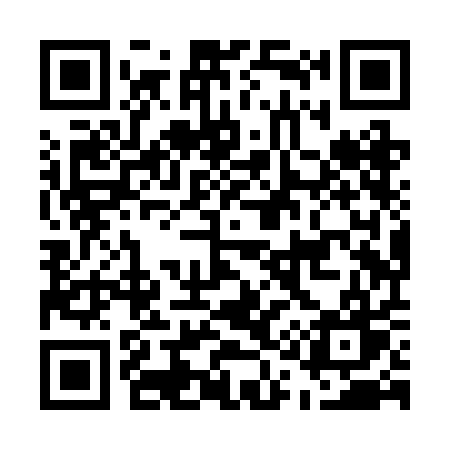 QR code for E18RAW