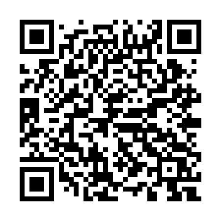 QR code for E18RDS
