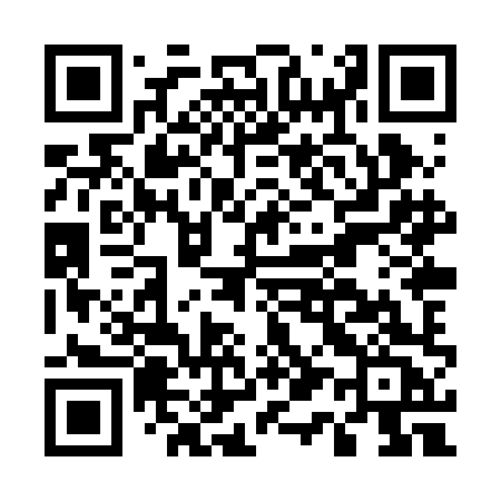 QR code for E18RHC