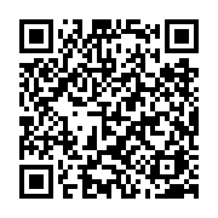 QR code for E18WBA
