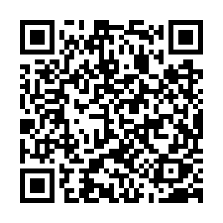 QR code for E18WUX