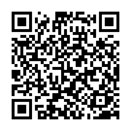 QR code for E18YRP