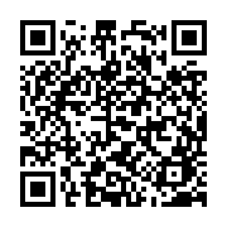 QR code for E18ZUB