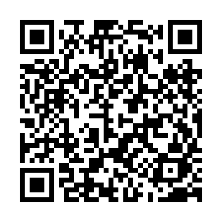 QR code for E19BIJ