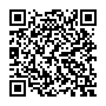 QR code for E19BYQ