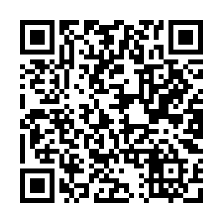 QR code for E19CKE