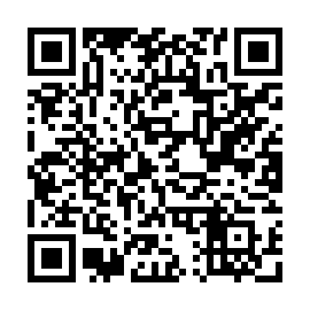 QR code for E19JWS