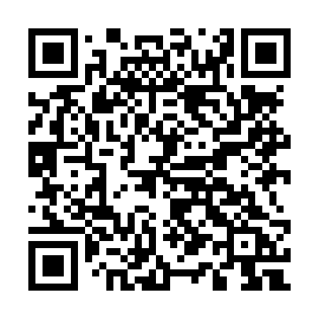 QR code for E19LRC