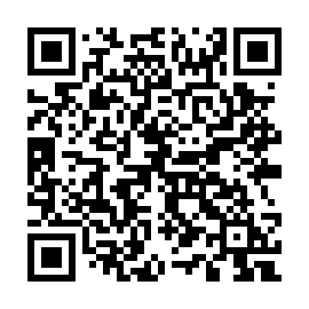 QR code for E19PSI