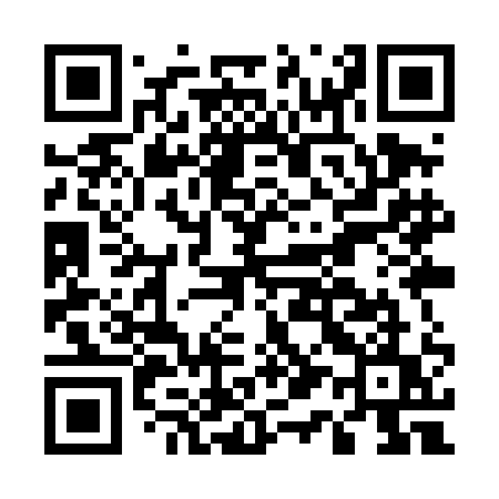 QR code for E19TAU