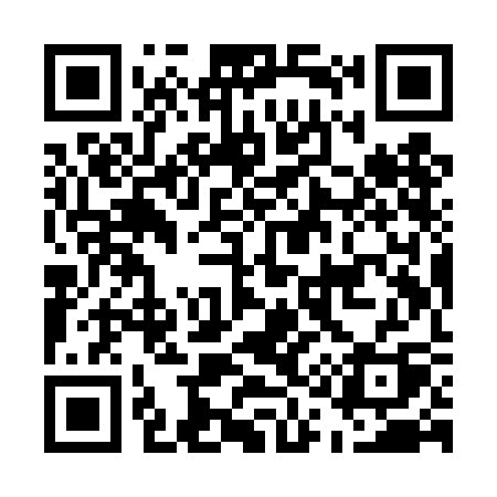 QR code for E19TCQ