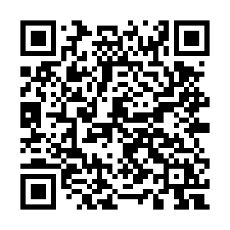 QR code for E19TUX