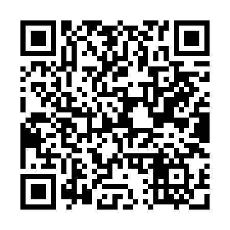 QR code for E19VHW