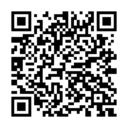 QR code for E19WDC