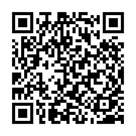 QR code for E19XHQ