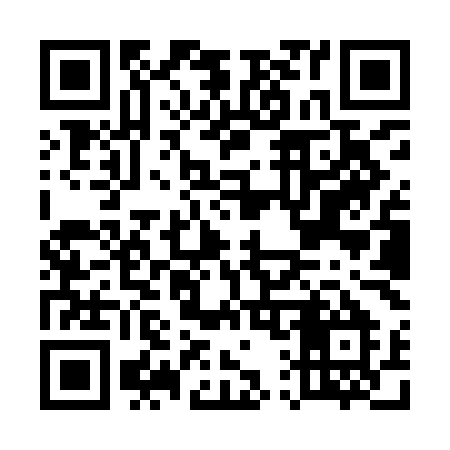 QR code for E19YMM