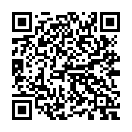 QR code for E19ZJB
