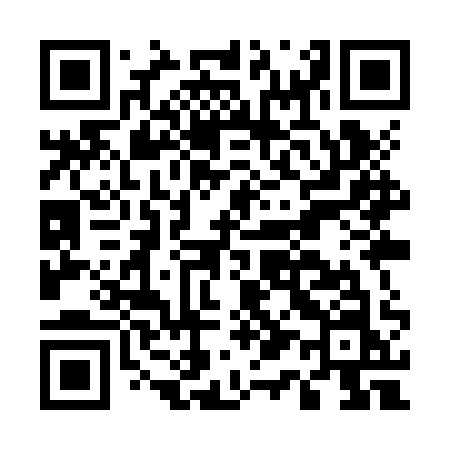 QR code for E19ZQN