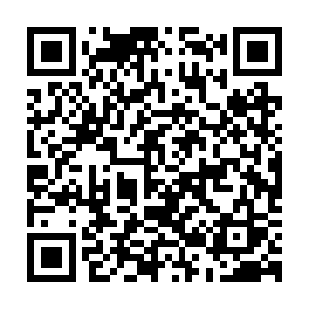 QR code for E20BSS