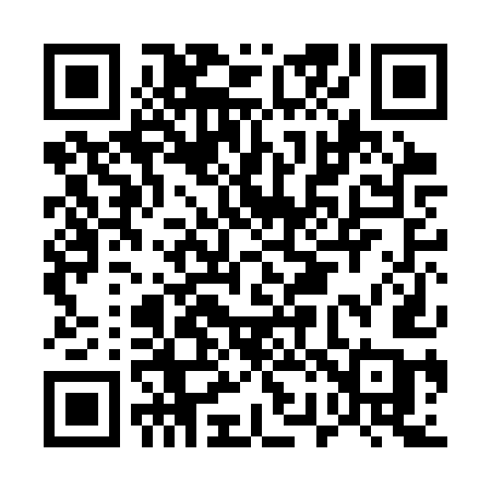 QR code for E20CUC