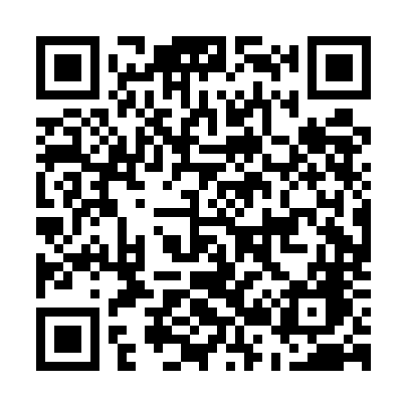 QR code for E20ENG