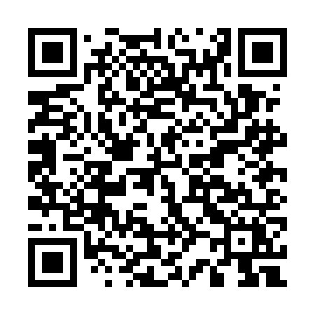 QR code for E20ENX