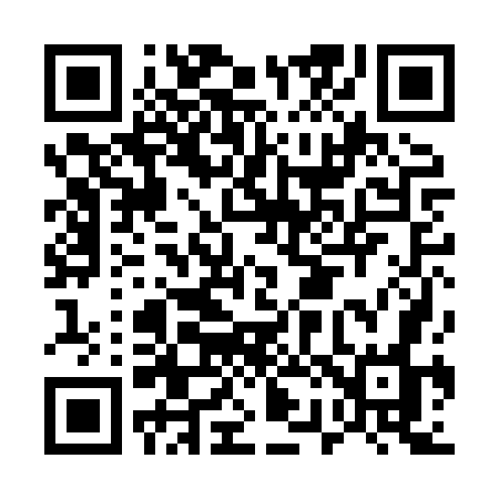 QR code for E20HWO