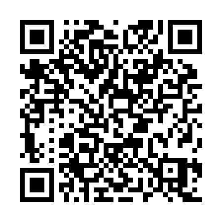 QR code for E20JBQ