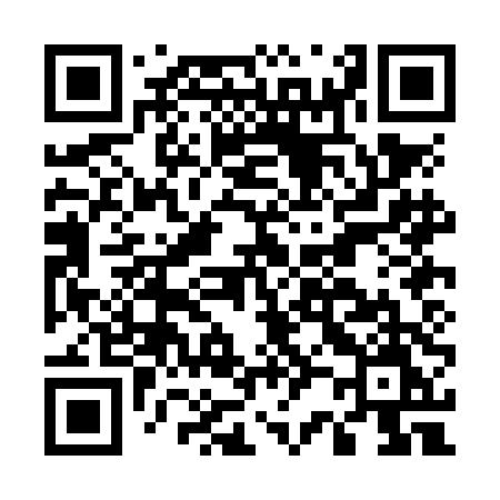 QR code for E20NDM