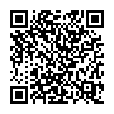 QR code for E20PHB
