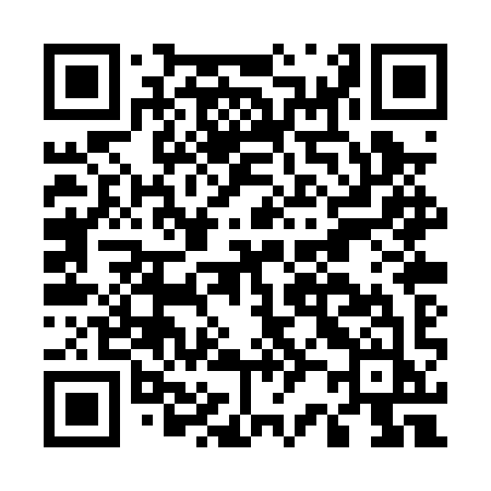 QR code for E20PYJ