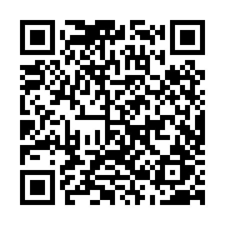 QR code for E20PZR