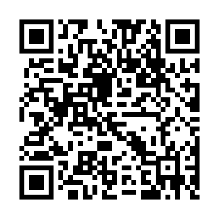 QR code for E20QOO