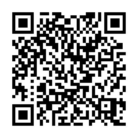QR code for E20RRP