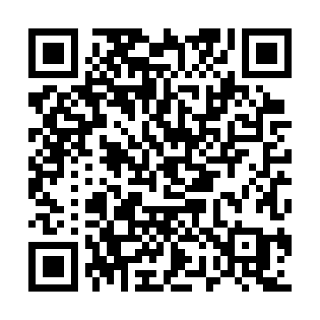 QR code for E20SXA