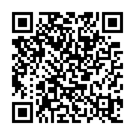 QR code for E20WPI